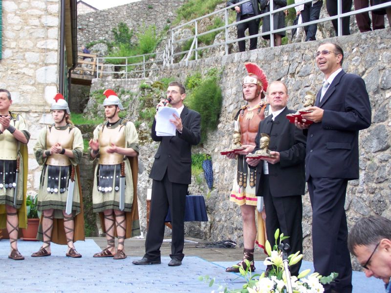 Festival_zudija (93)